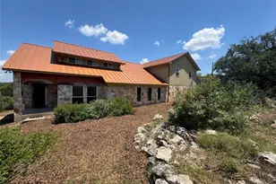 3633 Outback Trail, Spicewood, TX 78669 - Photo 3