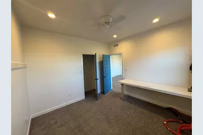 3633 Outback Trail, Spicewood, TX 78669 - Photo 31