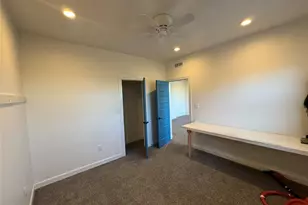 3633 Outback Trail, Spicewood, TX 78669 - Photo 31