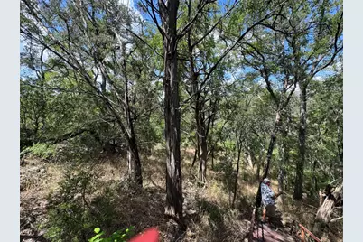 3633 Outback Trail, Spicewood, TX 78669 - Photo 11