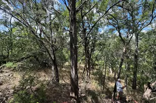 3633 Outback Trail, Spicewood, TX 78669 - Photo 11