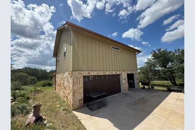 3633 Outback Trail, Spicewood, TX 78669 - Photo 5