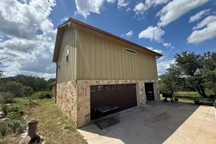3633 Outback Trail, Spicewood, TX 78669 - Photo 5