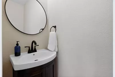 8113 Willet Trail, Austin, TX 78745 - Photo 23