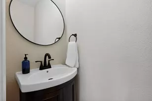 8113 Willet Trail, Austin, TX 78745 - Photo 23