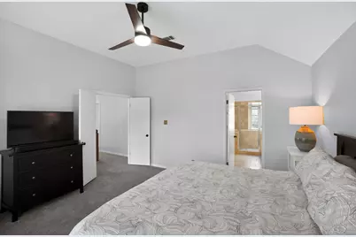 8113 Willet Trail, Austin, TX 78745 - Photo 17