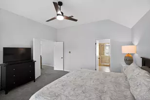 8113 Willet Trail, Austin, TX 78745 - Photo 17