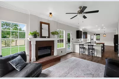 8113 Willet Trail, Austin, TX 78745 - Photo 3