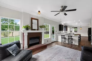 8113 Willet Trail, Austin, TX 78745 - Photo 3