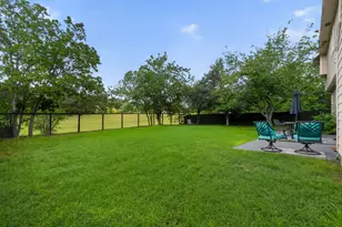 8113 Willet Trail, Austin, TX 78745 - Photo 1