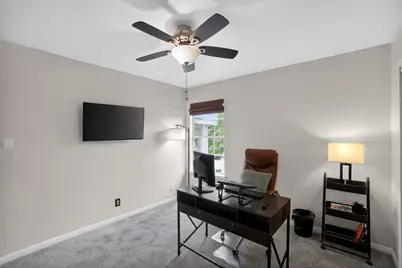 8113 Willet Trail, Austin, TX 78745 - Photo 21