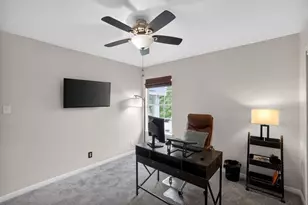 8113 Willet Trail, Austin, TX 78745 - Photo 21
