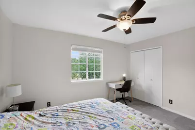8113 Willet Trail, Austin, TX 78745 - Photo 19