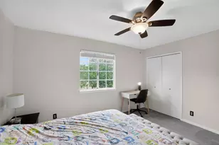 8113 Willet Trail, Austin, TX 78745 - Photo 19