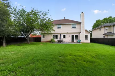 8113 Willet Trail, Austin, TX 78745 - Photo 25