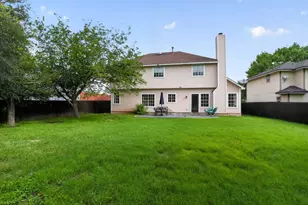8113 Willet Trail, Austin, TX 78745 - Photo 25