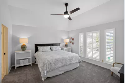 8113 Willet Trail, Austin, TX 78745 - Photo 15