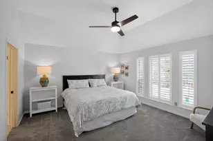 8113 Willet Trail, Austin, TX 78745 - Photo 15