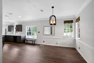 8113 Willet Trail, Austin, TX 78745 - Photo 11