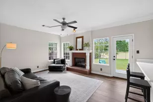 8113 Willet Trail, Austin, TX 78745 - Photo 5