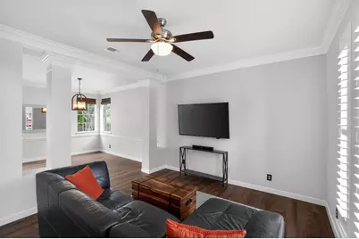 8113 Willet Trail, Austin, TX 78745 - Photo 13
