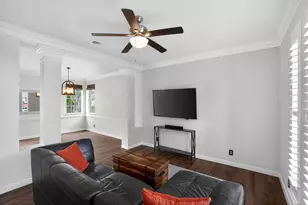 8113 Willet Trail, Austin, TX 78745 - Photo 13