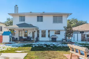 17607 Van Horn Ct, Round Rock, TX 78664 - Photo 21