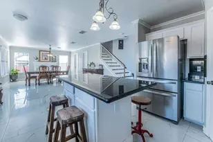 17607 Van Horn Ct, Round Rock, TX 78664 - Photo 7