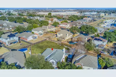 17607 Van Horn Court, Round Rock, TX 78664 - Photo 27