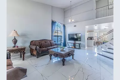 17607 Van Horn Court, Round Rock, TX 78664 - Photo 3