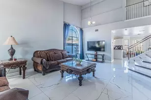 17607 Van Horn Ct, Round Rock, TX 78664 - Photo 3