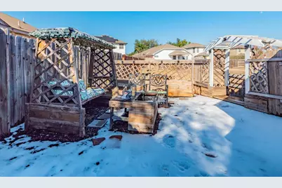 17607 Van Horn Court, Round Rock, TX 78664 - Photo 23