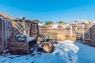 17607 Van Horn Ct, Round Rock, TX 78664 - Photo 23