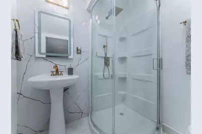 17607 Van Horn Court, Round Rock, TX 78664 - Photo 15