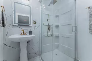 17607 Van Horn Ct, Round Rock, TX 78664 - Photo 15