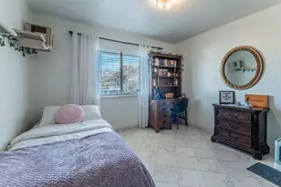 17607 Van Horn Ct, Round Rock, TX 78664 - Photo 17