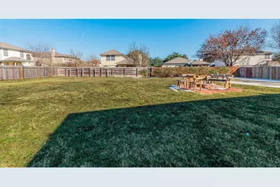 17607 Van Horn Court, Round Rock, TX 78664 - Photo 25