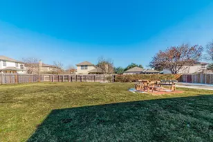 17607 Van Horn Ct, Round Rock, TX 78664 - Photo 25