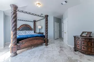 17607 Van Horn Ct, Round Rock, TX 78664 - Photo 11