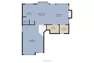 17607 Van Horn Ct, Round Rock, TX 78664 - Photo 31