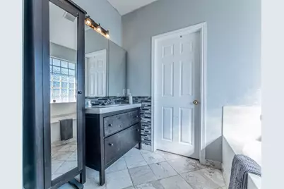 17607 Van Horn Court, Round Rock, TX 78664 - Photo 13