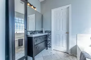 17607 Van Horn Ct, Round Rock, TX 78664 - Photo 13