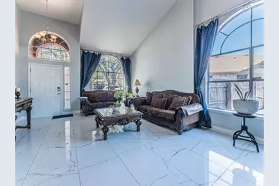 17607 Van Horn Court, Round Rock, TX 78664 - Photo 5