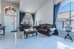 17607 Van Horn Ct, Round Rock, TX 78664 - Photo 5