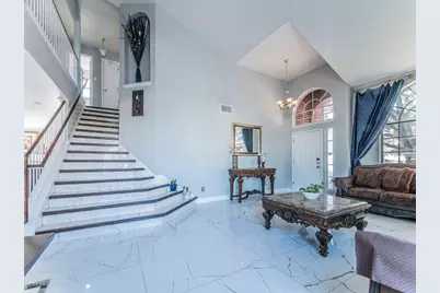 17607 Van Horn Court, Round Rock, TX 78664 - Photo 9