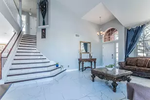 17607 Van Horn Ct, Round Rock, TX 78664 - Photo 9