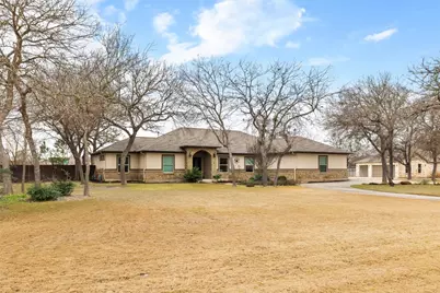 106 Fallow Way, Bastrop, TX 78602 - Photo 5