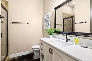 106 Fallow Way, Bastrop, TX 78602 - Photo 25