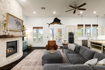 106 Fallow Way, Bastrop, TX 78602 - Photo 11