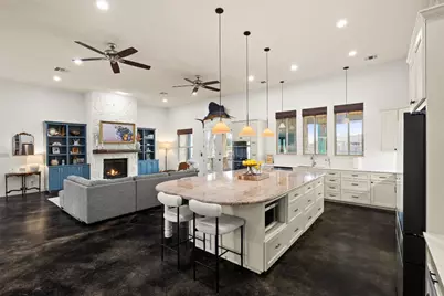 106 Fallow Way, Bastrop, TX 78602 - Photo 17